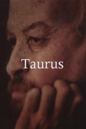 دانلود فیلم Taurus 2001