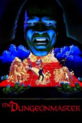 دانلود فیلم The Dungeonmaster 1984