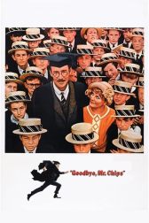 دانلود فیلم Goodbye, Mr. Chips 1969