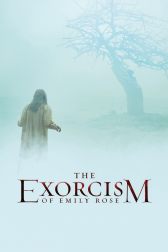 دانلود فیلم The Exorcism of Emily Rose 2005