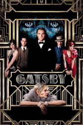 دانلود فیلم The Great Gatsby 2013