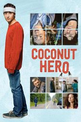 دانلود فیلم Coconut Hero 2015