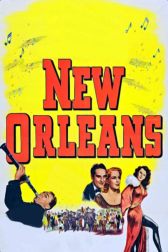 دانلود فیلم New Orleans 1947