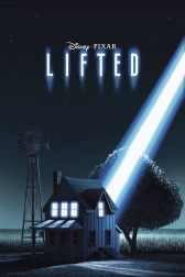 دانلود فیلم Lifted 2006