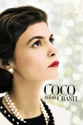 دانلود فیلم Coco Before Chanel 2009