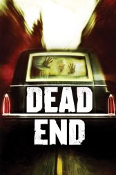 دانلود فیلم Dead End 2003