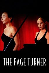 دانلود فیلم The Page Turner 2006