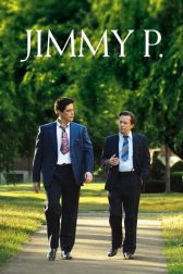 دانلود فیلم Jimmy P: Psychotherapy of a Plains Indian 2013