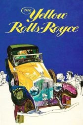 دانلود فیلم The Yellow Rolls-Royce 1964