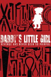 دانلود فیلم Daddy’s Little Girl 2014