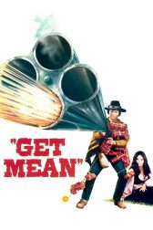 دانلود فیلم Get Mean 1975