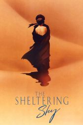 دانلود فیلم The Sheltering Sky 1990