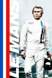 دانلود فیلم Le Mans 1971