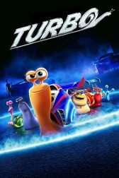 دانلود فیلم Turbo 2013