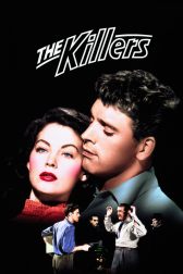 دانلود فیلم The Killers 1946