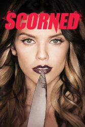 دانلود فیلم Scorned 2013