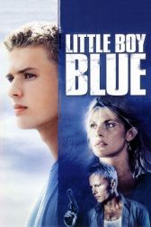 دانلود فیلم Little Boy Blue 1997