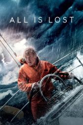 دانلود فیلم All Is Lost 2013