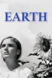 دانلود فیلم Earth 1930