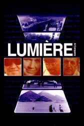 دانلود فیلم Lumière and Company 1995