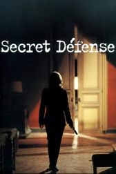 دانلود فیلم Secret Defense 1998