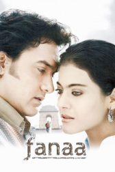 دانلود فیلم Fanaa 2006