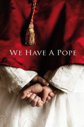 دانلود فیلم We Have a Pope 2011