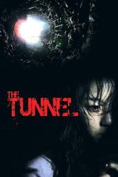 دانلود فیلم Tunnel 2014