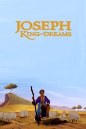 دانلود فیلم Joseph: King of Dreams 2000