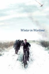 دانلود فیلم Winter in Wartime 2008