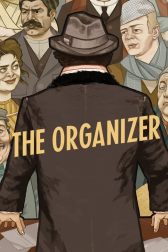 دانلود فیلم The Organizer 1963