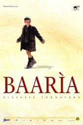 دانلود فیلم Baaria 2009