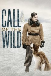 دانلود فیلم Call of the Wild 1935