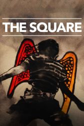 دانلود فیلم The Square 2013