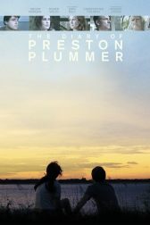 دانلود فیلم The Diary of Preston Plummer 2012