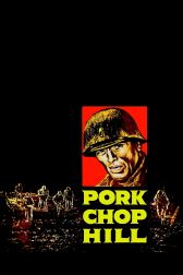 دانلود فیلم Pork Chop Hill 1959