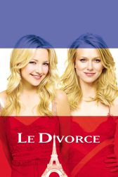 دانلود فیلم The Divorce 2003