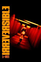 دانلود فیلم Irreversible 2002