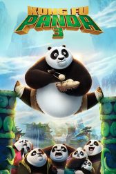 دانلود فیلم Kung Fu Panda 3 2016