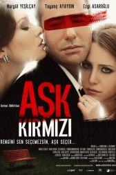 دانلود فیلم Ask Kirmizi 2013