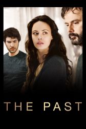 دانلود فیلم The Past 2013