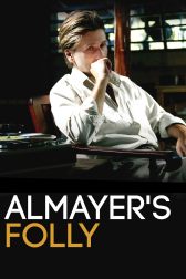 دانلود فیلم Almayer’s Folly 2011