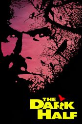 دانلود فیلم The Dark Half 1993