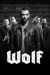 دانلود فیلم Wolf 2013