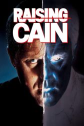 دانلود فیلم Raising Cain 1992