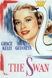 دانلود فیلم The Swan 1956