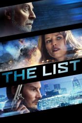 دانلود فیلم The List 2013