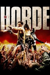 دانلود فیلم The Horde 2009