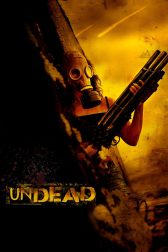 دانلود فیلم Undead 2003