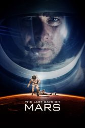 دانلود فیلم The Last Days on Mars 2013